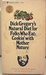 Dick Gregory's Natural Diet for Folks Who Eat Cookin' With Mother Nature by Dick Gregory