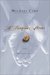A Fragile Stone: The Emotional Life of Simon Peter