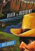 Death by Accident (Sheriff Dan Rhodes #9) by Bill Crider