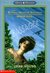 Passager (The Young Merlin Trilogy, #1) by Jane Yolen