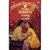 Luring A Lady (Stanislaskis #2) by Nora Roberts