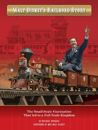 walt-disney-s-railroad-story