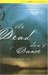 The Dead Don't Dance (Awakening #1) by Charles Martin