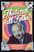 That's Not All Folks My Life in the Golden Age of Cartoons and Radio by Mel Blanc