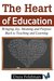 The Heart of Education by Dara Feldman