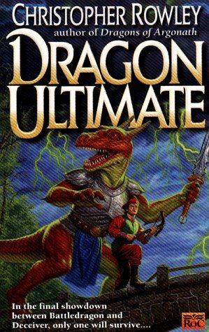 dragon-ultimate
