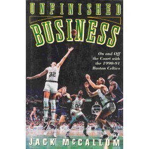 unfinished-business-on-and-off-the-court-with-the-1990-91-boston-celtics