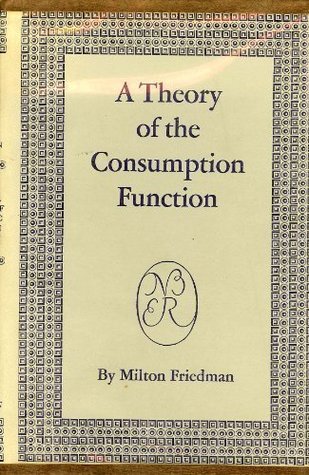 a-theory-of-the-consumption-function-general-series-63