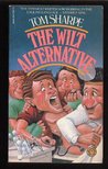 The Wilt Alternative (Wilt, #2)