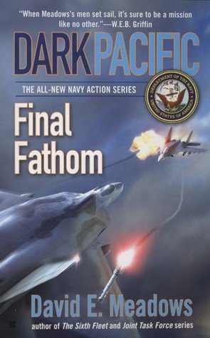 final-fathom