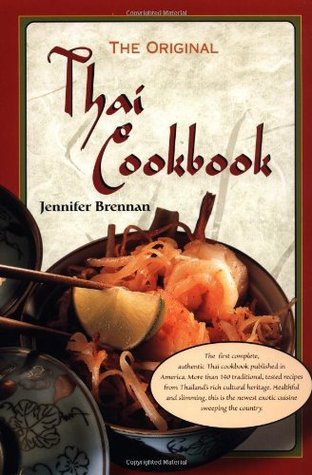 original-thai-cookbook