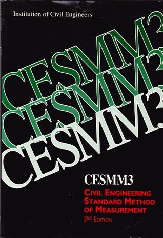 cesmm3