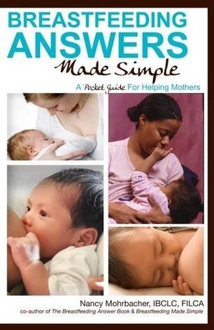 breastfeeding-answers-made-simple-a-pocket-guide-for-helping-mothers