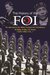 The History of the FOI, Volume 1 The Name Given to the Military Training of Men That Belong to the Nation of Islam in North America by Wakeel Allah