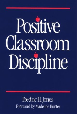 positive discipline essay positive discipline essay