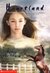 After the Storm (Heartland, #2)