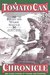 A Tomato Can Chronicle And Other Stories of Fishing and Shooting by Edmund Smith