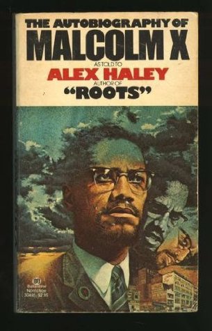 autobiography of malcom x essay autobiography of malcom x essay