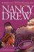 Werewolf in a Winter Wonderland (Nancy Drew, #175) by Carolyn Keene