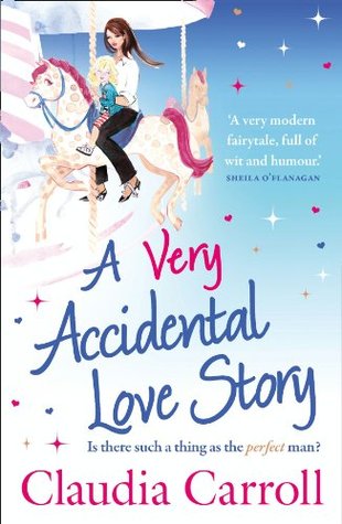 A Very Accidental Love Story Pdf
