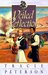 A Veiled Reflection (Westward Chronicles, #3) by Tracie Peterson