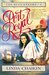 Port Royal (Buccaneers #1) by Linda Lee Chaikin