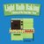 Light Bulb Baking A History of the Easy-Bake Oven by Todd Coopee