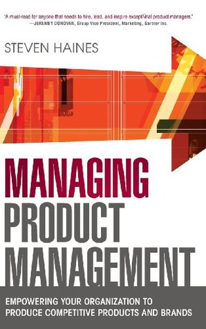 managing-product-management-empowering-your-organization-to-produce-competitive-products-and-brands