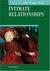 Intimate Relationships