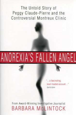 anorexia-s-fallen-angel-the-untold-story-of-peggy-claude-pierre-and-the-controversial-montreux-clinic
