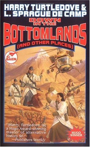 down-in-the-bottomlands-and-other-places