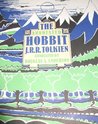 The Annotated Hobbit by J.R.R. Tolkien The Annotated Hobbit by J.R.R. Tolkien