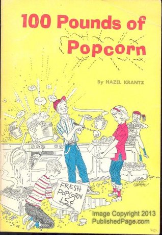 100-pounds-of-popcorn