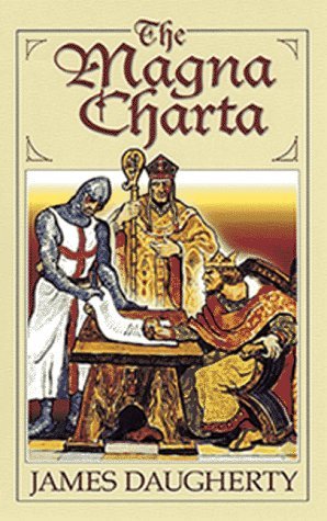 the-magna-charta
