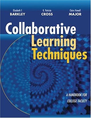 Collaborative learning phd thesis