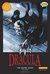 Dracula The Graphic Novel Original Text (Classical Comics) by Jason Cobley