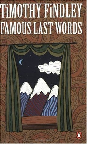 famous-last-words