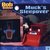 Muck's Sleepover (Bob the Builder)