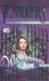 Jade (Wildflowers, #3) by V.C. Andrews