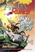 Amelia Rules! Volume 1 The Whole World's Crazy (Amelia Rules! #1) by Jimmy Gownley