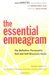 The Essential Enneagram