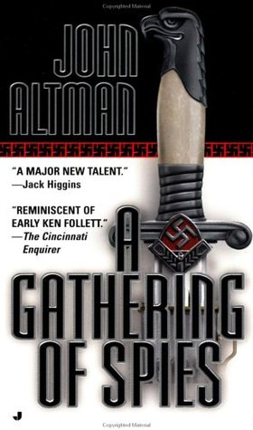 a-gathering-of-spies