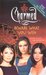 Beware What You Wish (Charmed) by Constance M. Burge