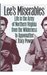 Lee's Miserables Life in the Army of Northern Virginia from the Wilderness to Appomattox by J. Tracy Power