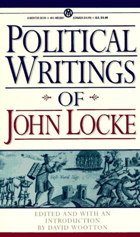 john locke political writings The single most important influence that shaped the founding of the united states comes from john locke the english political system in the writings of. john locke political writings The single most important influence that shaped the founding of the united states comes from john locke the english political system in the writings of.