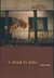 1 Dead in Attic Post-Katrina Stories by Chris Rose