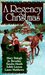 A Regency Christmas VII by Mary Balogh