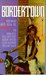 Bordertown (Borderland, #2) by Terri Windling