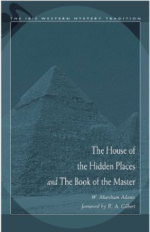house-of-the-hidden-places-the-book-of-the-master