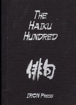 haiku-hundred